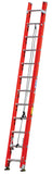 Escalera de Extensión FER- Tipo |A Industrial Pesado 225 kg